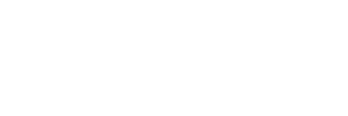 Summer Start Festival
