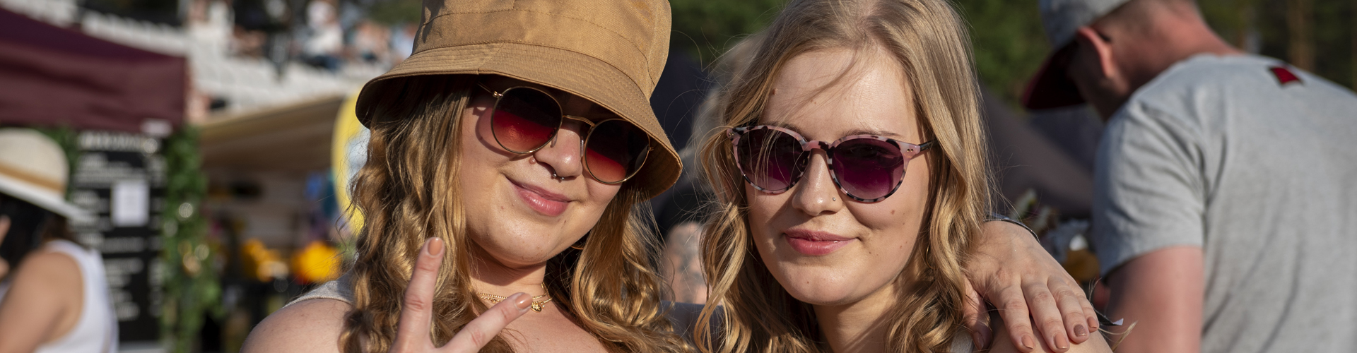 Summer Start Festival