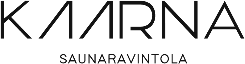 Saunaravintola Kaarna