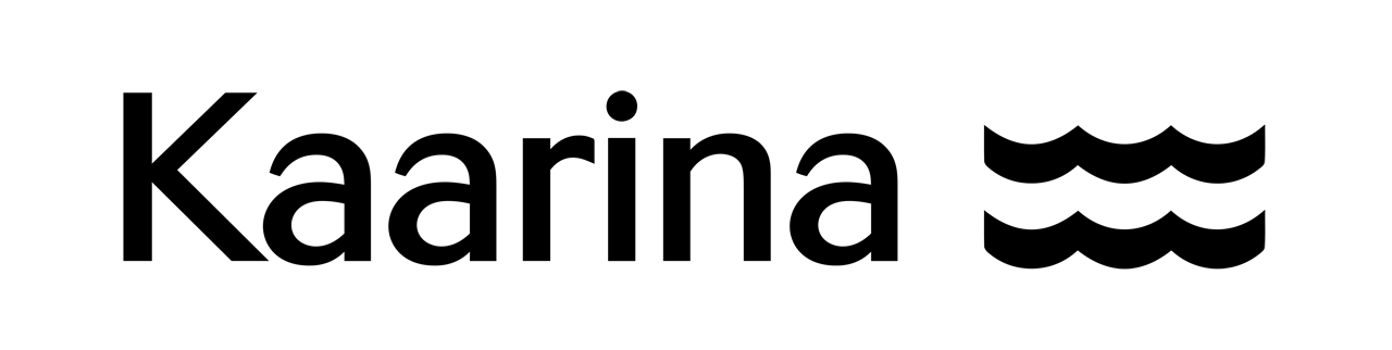 Kaarinan kaupunki