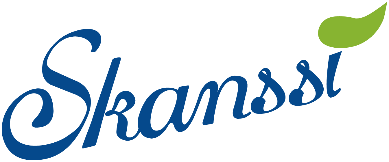 Kauppakeskus Skanssi