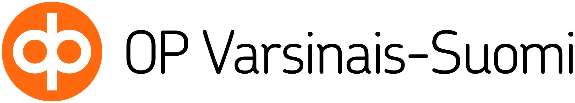 OP Varsinais-Suomi