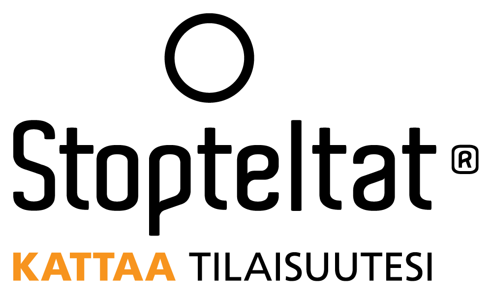 Stopteltat